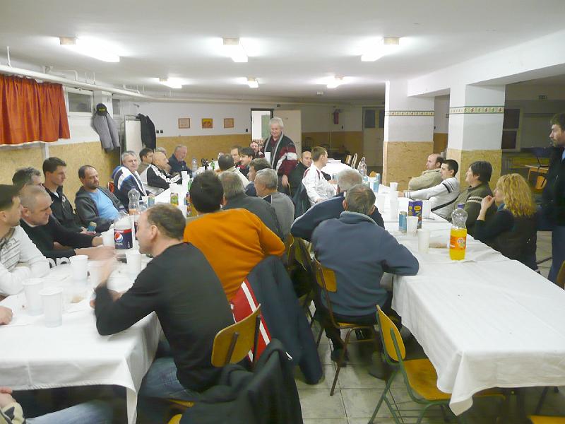 20120114 (236).JPG